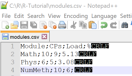 modules.csv