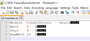 modules.txt